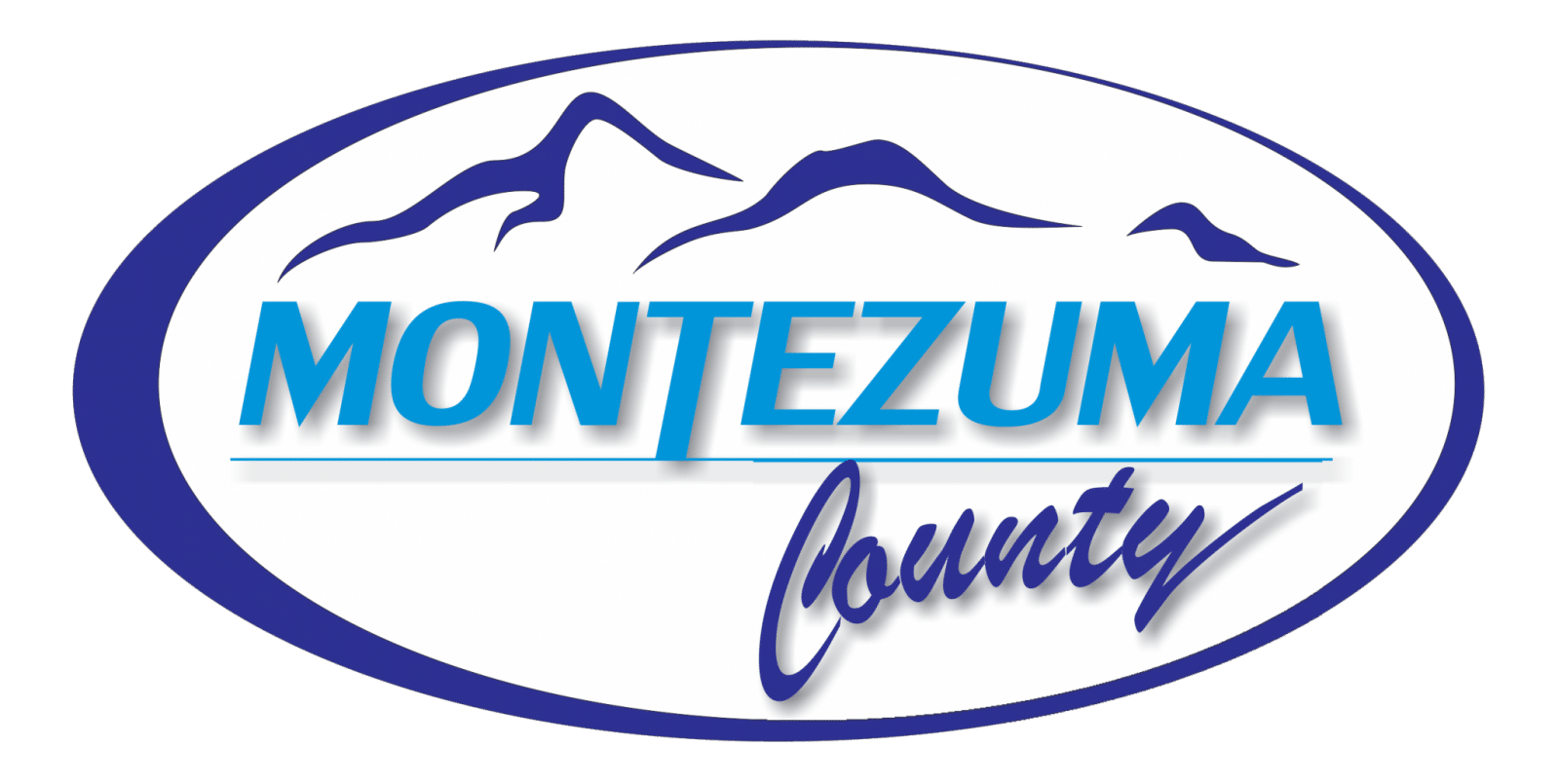 Montezuma County Colorado Destination Management